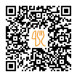 QR-code link para o menu de Grow