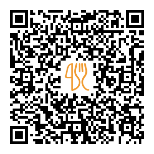 QR-code link para o menu de Schlossschaenke auf dem Johannisberg