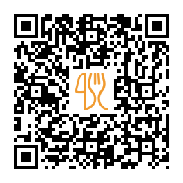 QR-code link para o menu de Inn On The Lake