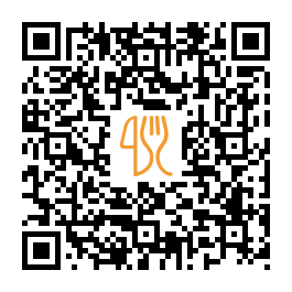 QR-code link para o menu de Roberto's