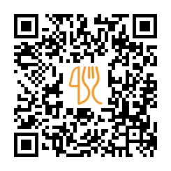 QR-code link para o menu de Bao