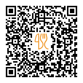 QR-code link para o menu de Lennys Grill Subs