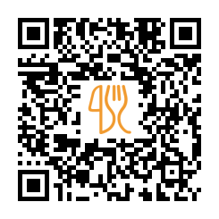 QR-code link para o menu de Café Clo