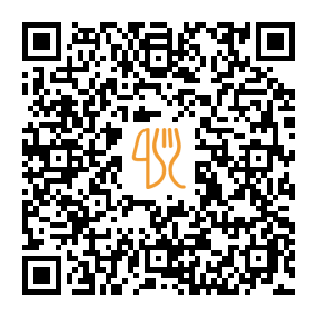 QR-code link para o menu de Butcha Steakhouse Qatar