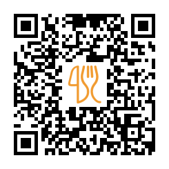 QR-code link para o menu de Бистро