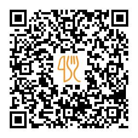 QR-code link para o menu de Bread Street Kitchen — The City