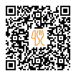 QR-code link para o menu de Heladería Carlos