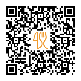 QR-code link para o menu de Tajine