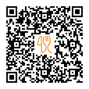 QR-code link para o menu de Chandik Cafe