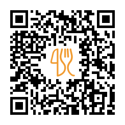 QR-code link para o menu de Martoni