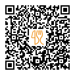 QR-code link para o menu de La Cyber Taverne