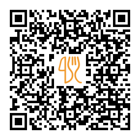 QR-code link para o menu de Asador Casa Zurriaga