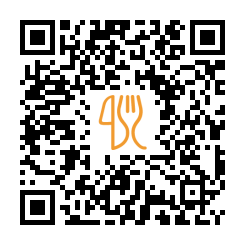 QR-code link para o menu de Le Biarritz