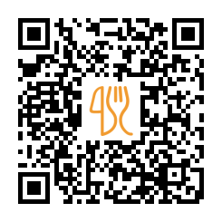 QR-code link para o menu de Η Γωνιά