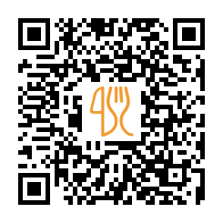QR-code link para o menu de Arilla