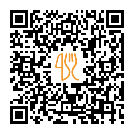 QR-code link para o menu de Notre’s