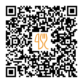 QR-code link para o menu de Flavours All Day Dining