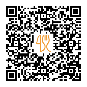 QR-code link para o menu de Restaurant le Chistera