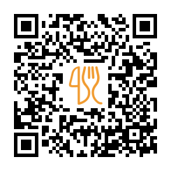 QR-code link para o menu de Tanjiah