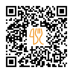 QR-code link para o menu de Greenhead