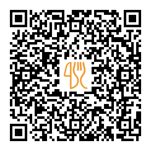 QR-code link para o menu de Lima 12 05 Peruvian Cuisine & Steak House