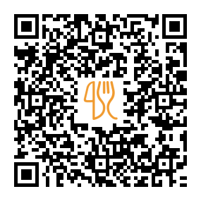 QR-code link para o menu de Holiday Inn Derby Nottingham