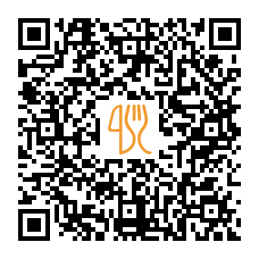 QR-code link para o menu de Erretegi Prim Asador