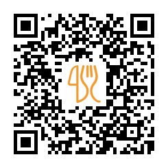 QR-code link para o menu de Apururuca