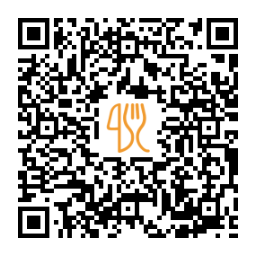 QR-code link para o menu de Il Carpaccio