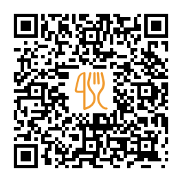 QR-code link para o menu de Bouchon Dor