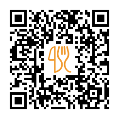 QR-code link para o menu de El Tizon