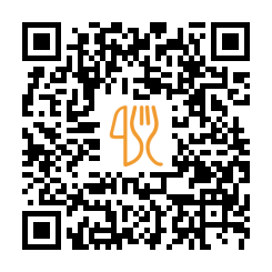 QR-Code zur Speisekarte von Tia Ana