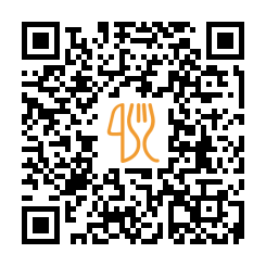 QR-code link para o menu de Mr. Pizza