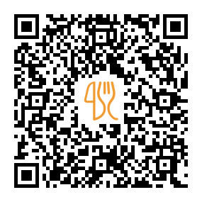 QR-code link para o menu de Indochine