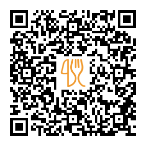 QR-code link para o menu de Bodega Sertaneja