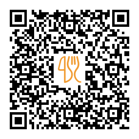 QR-code link para o menu de Percival's Rest