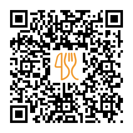 QR-code link para o menu de Abbotsford Lodge