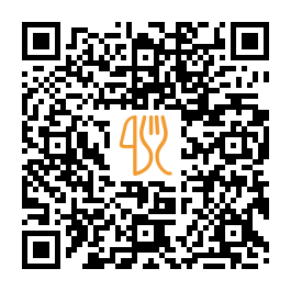 QR-code link para o menu de Royal Cuisine (uttara)