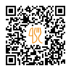 QR-code link para o menu de Reyes