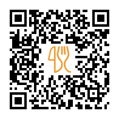 QR-code link para o menu de Хотел Кирека