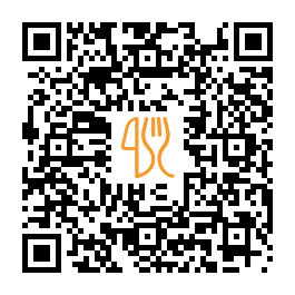 QR-code link para o menu de Bai Bidea Batzoki Zumaia