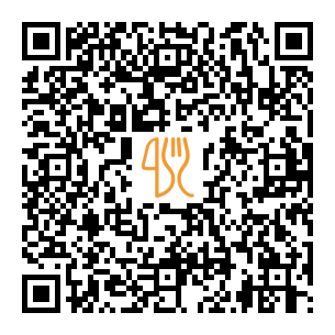 QR-code link para o menu de Restoran Zone 8 White Coffee