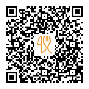 QR-code link para o menu de Trattoria La Villoria