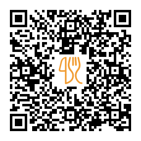 QR-code link para o menu de Café Concierto Picaporte