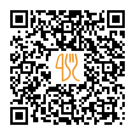 QR-code link para o menu de Coqbull