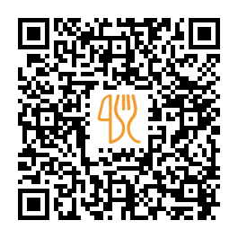 QR-code link para o menu de Sushi Ya