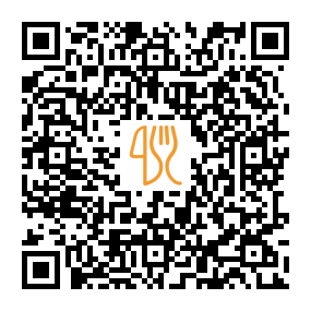 QR-code link para o menu de Sportheimgaststätte