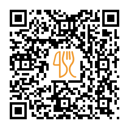 QR-code link para o menu de La Tradicion