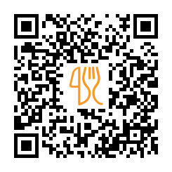 QR-code link para o menu de Xìng Yì