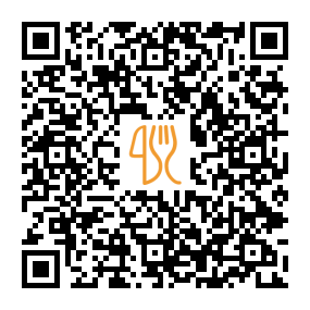 QR-code link para o menu de Kohinoor